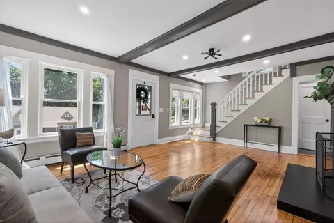 Living - 26 Rob Roy Rd, Worcester, MA 01602 photo 1 of 2