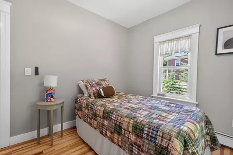 Bedroom - 26 Rob Roy Rd, Worcester, MA 01602 photo 6 of 6