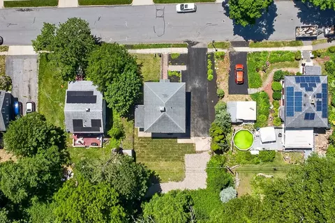 View/Area - 26 Rob Roy Rd, Worcester, MA 01602 photo 2 of 2