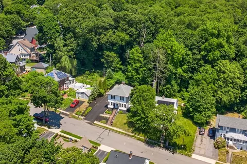 View/Area - 26 Rob Roy Rd, Worcester, MA 01602 photo 1 of 2