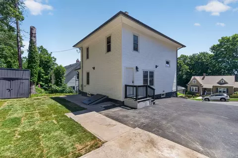 Other - 26 Rob Roy Rd, Worcester, MA 01602 photo 5 of 5