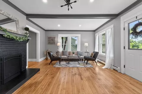 Other - 26 Rob Roy Rd, Worcester, MA 01602 photo 1 of 5
