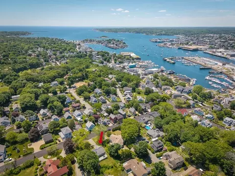 View/Area - 18 Traverse St, Gloucester, MA 01930 photo 6 of 10