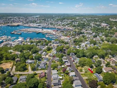 View/Area - 18 Traverse St, Gloucester, MA 01930 photo 4 of 10