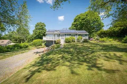 Exterior - 18 Traverse St, Gloucester, MA 01930 photo 3 of 14