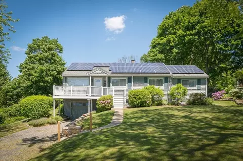 Exterior - 18 Traverse St, Gloucester, MA 01930 photo 2 of 14