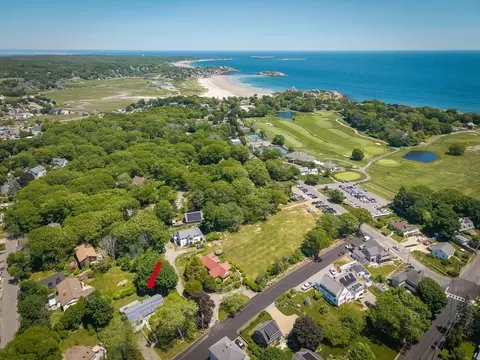 View/Area - 18 Traverse St, Gloucester, MA 01930 photo 3 of 10