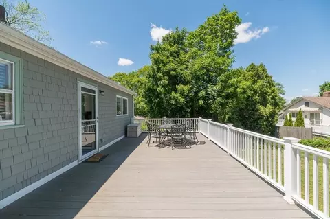 Exterior - 18 Traverse St, Gloucester, MA 01930 photo 10 of 14