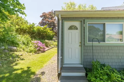 Exterior - 18 Traverse St, Gloucester, MA 01930 photo 12 of 14