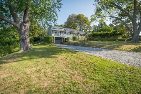 Exterior - 18 Traverse St, Gloucester, MA 01930 photo 14 of 14