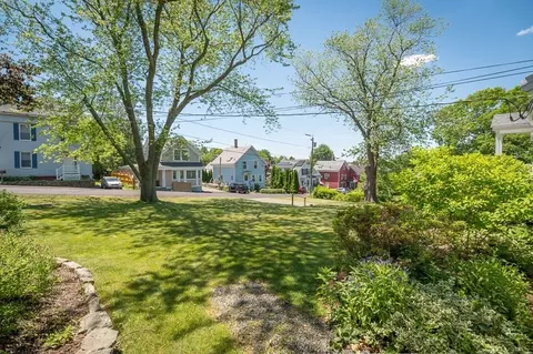 Exterior - 18 Traverse St, Gloucester, MA 01930 photo 13 of 14