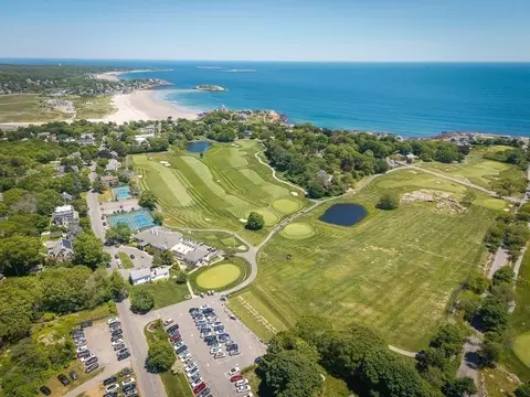 View/Area - 18 Traverse St, Gloucester, MA 01930 photo 9 of 10