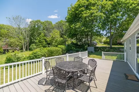 Exterior - 18 Traverse St, Gloucester, MA 01930 photo 11 of 14