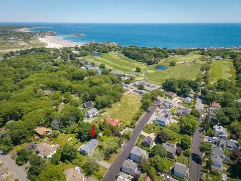 View/Area - 18 Traverse St, Gloucester, MA 01930 photo 7 of 10