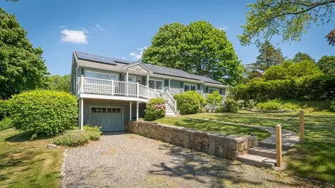 Other - 18 Traverse St, Gloucester, MA 01930 photo 1 of 2