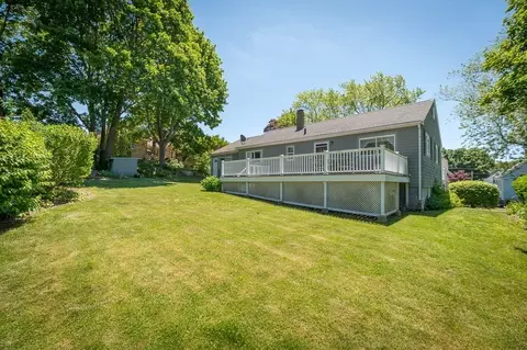 Exterior - 18 Traverse St, Gloucester, MA 01930 photo 9 of 14