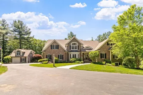 24 Mill Rd, Wilmington, MA 01887