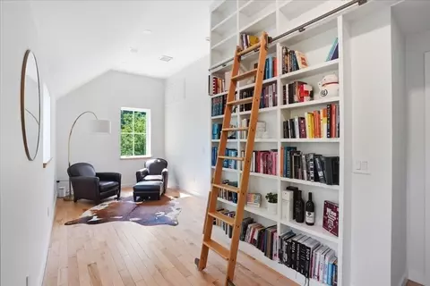 Other - 108 Kilby St, Hingham, MA 02043 photo 1 of 7
