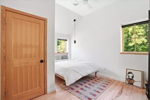 Bedroom - 108 Kilby St, Hingham, MA 02043 photo 4 of 4