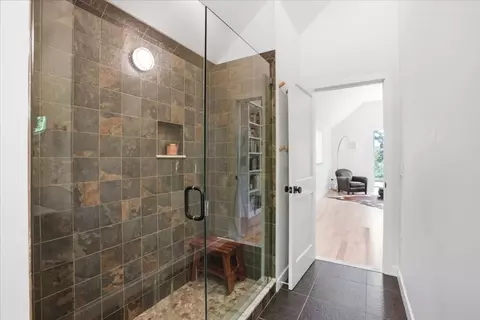 Other - 108 Kilby St, Hingham, MA 02043 photo 5 of 7