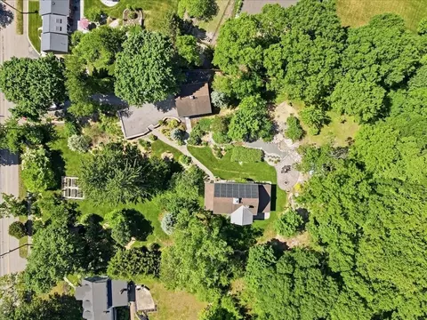 View/Area - 108 Kilby St, Hingham, MA 02043 photo 1 of 2