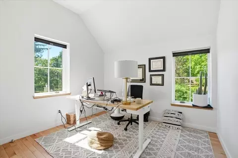 Other - 108 Kilby St, Hingham, MA 02043 photo 4 of 7