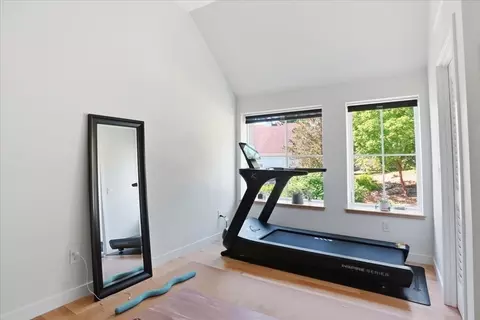Other - 108 Kilby St, Hingham, MA 02043 photo 2 of 7