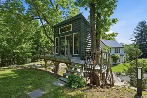 Other - 108 Kilby St, Hingham, MA 02043 photo 7 of 7