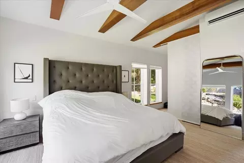 Bedroom - 108 Kilby St, Hingham, MA 02043 photo 2 of 4