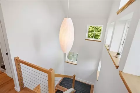 Entry Way - 108 Kilby St, Hingham, MA 02043 photo 1 of 2