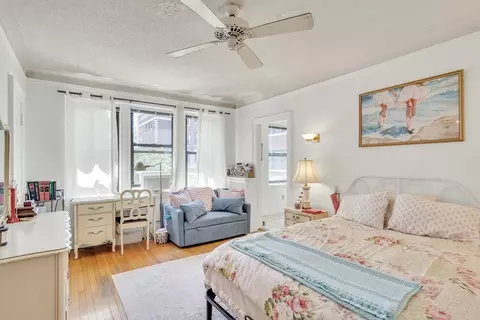 141 Englewood Ave #23, Brighton, MA 02135