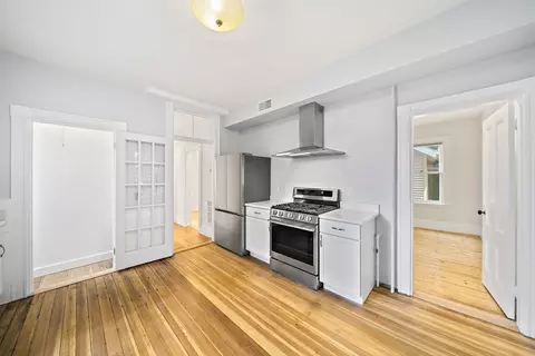 98 Boylston St #2, Brookline, MA 02445