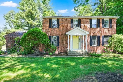165 Western Ave, Westfield, MA 01085