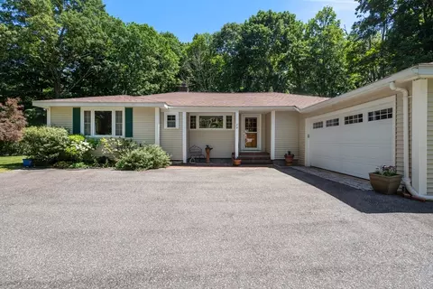 74 Oregon Rd, Ashland, MA 01721