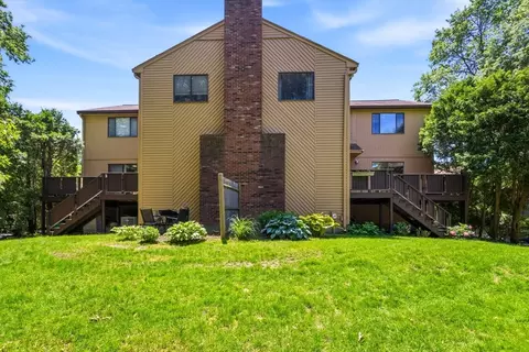 245 Eliot St #245, Ashland, MA 01721