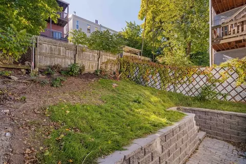 231 Everett St #101, Boston, MA 02128 photo 26