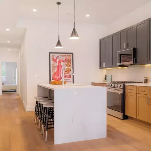231 Everett St #101, Boston, MA 02128 photo 12