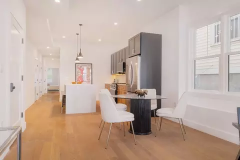 231 Everett St #101, Boston, MA 02128 photo 11