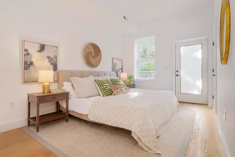 231 Everett St #101, Boston, MA 02128 photo 14