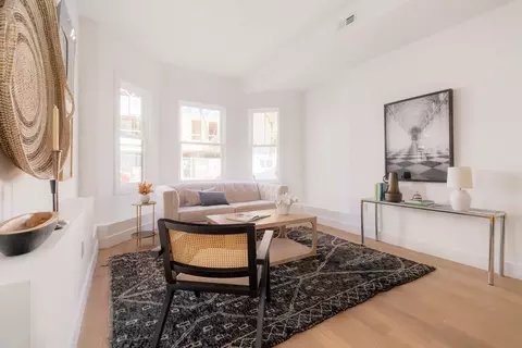 231 Everett St #101, Boston, MA 02128 photo 9
