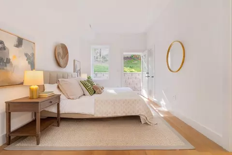 231 Everett St #101, Boston, MA 02128 photo 15