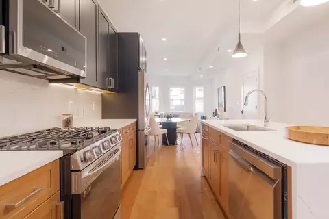 231 Everett St #101, Boston, MA 02128 photo 4