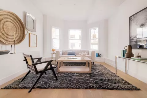231 Everett St #101, Boston, MA 02128 photo 8