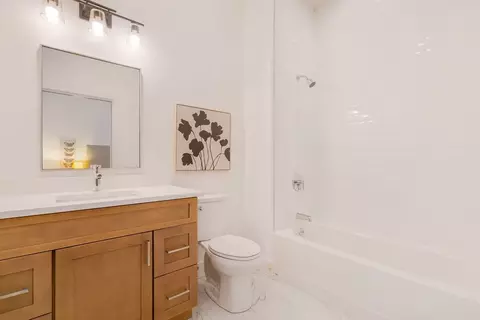 231 Everett St #101, Boston, MA 02128 photo 23
