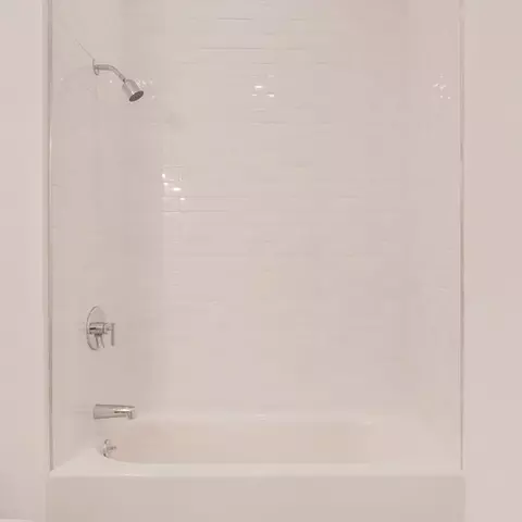 231 Everett St #101, Boston, MA 02128 photo 24