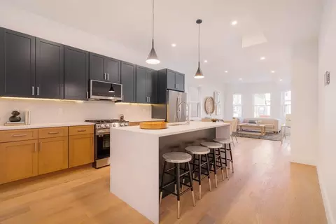 231 Everett St #101, Boston, MA 02128 photo 5