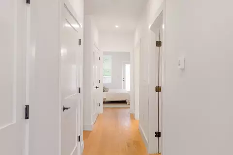231 Everett St #101, Boston, MA 02128 photo 13