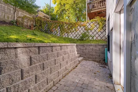 231 Everett St #101, Boston, MA 02128 photo 25