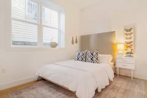231 Everett St #101, Boston, MA 02128 photo 21