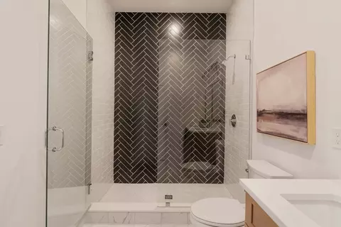 231 Everett St #101, Boston, MA 02128 photo 19
